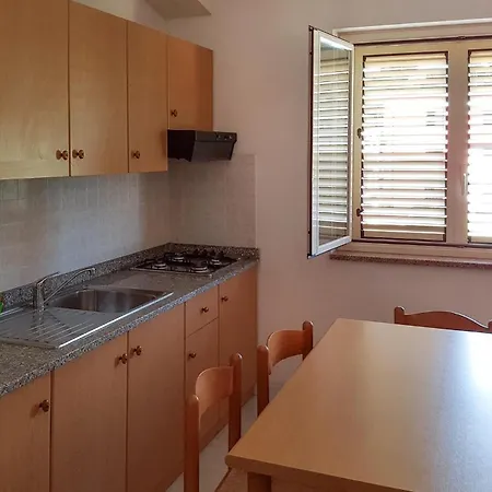 Stunning In With House Sea View *