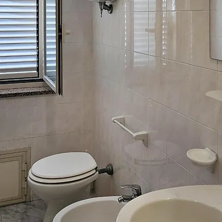Stunning In With House Sea View *